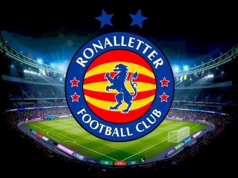 Community coaching session